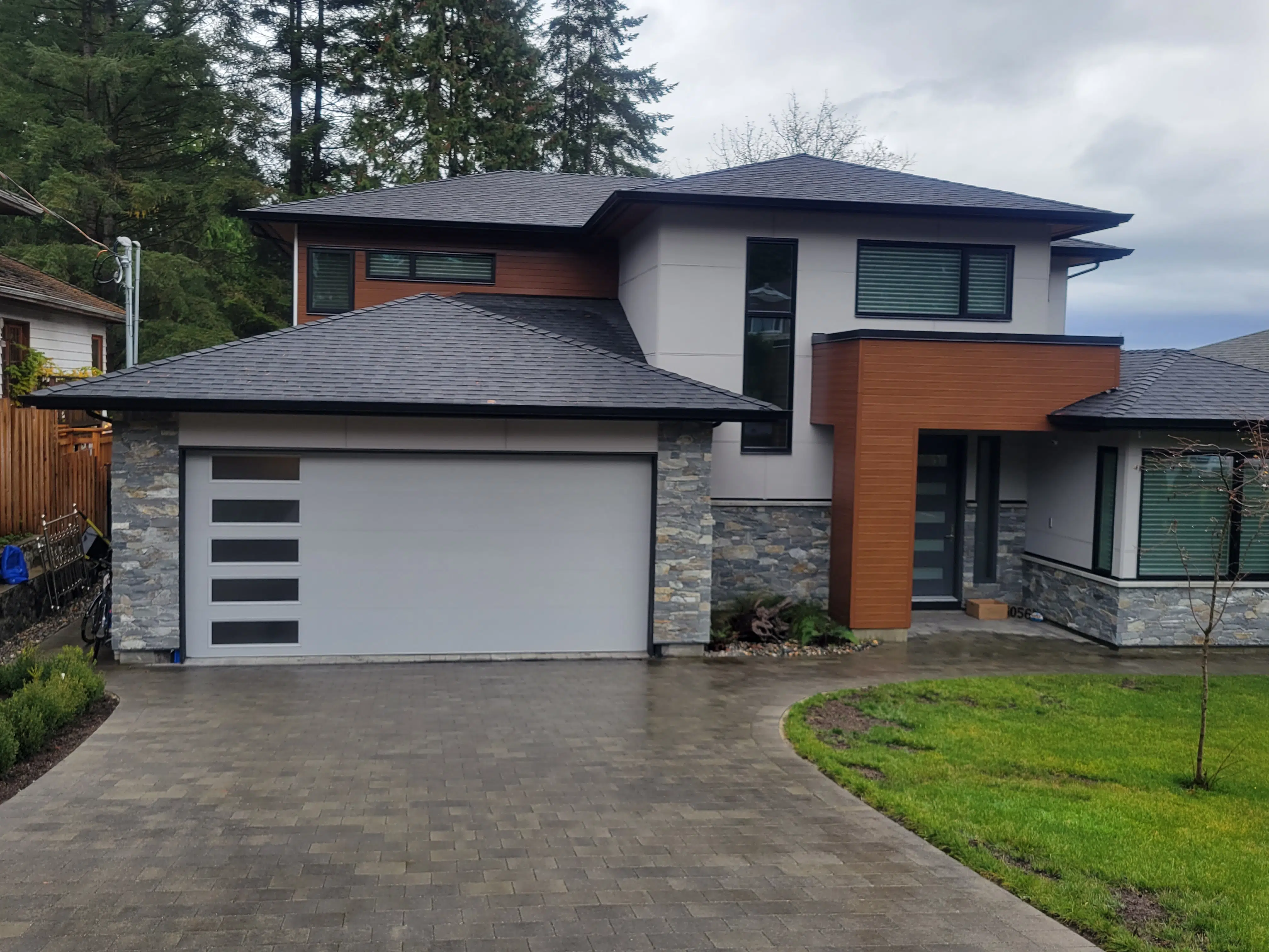 20211106 103857 scaled.jpg Garage Door Repair Port Moody 1