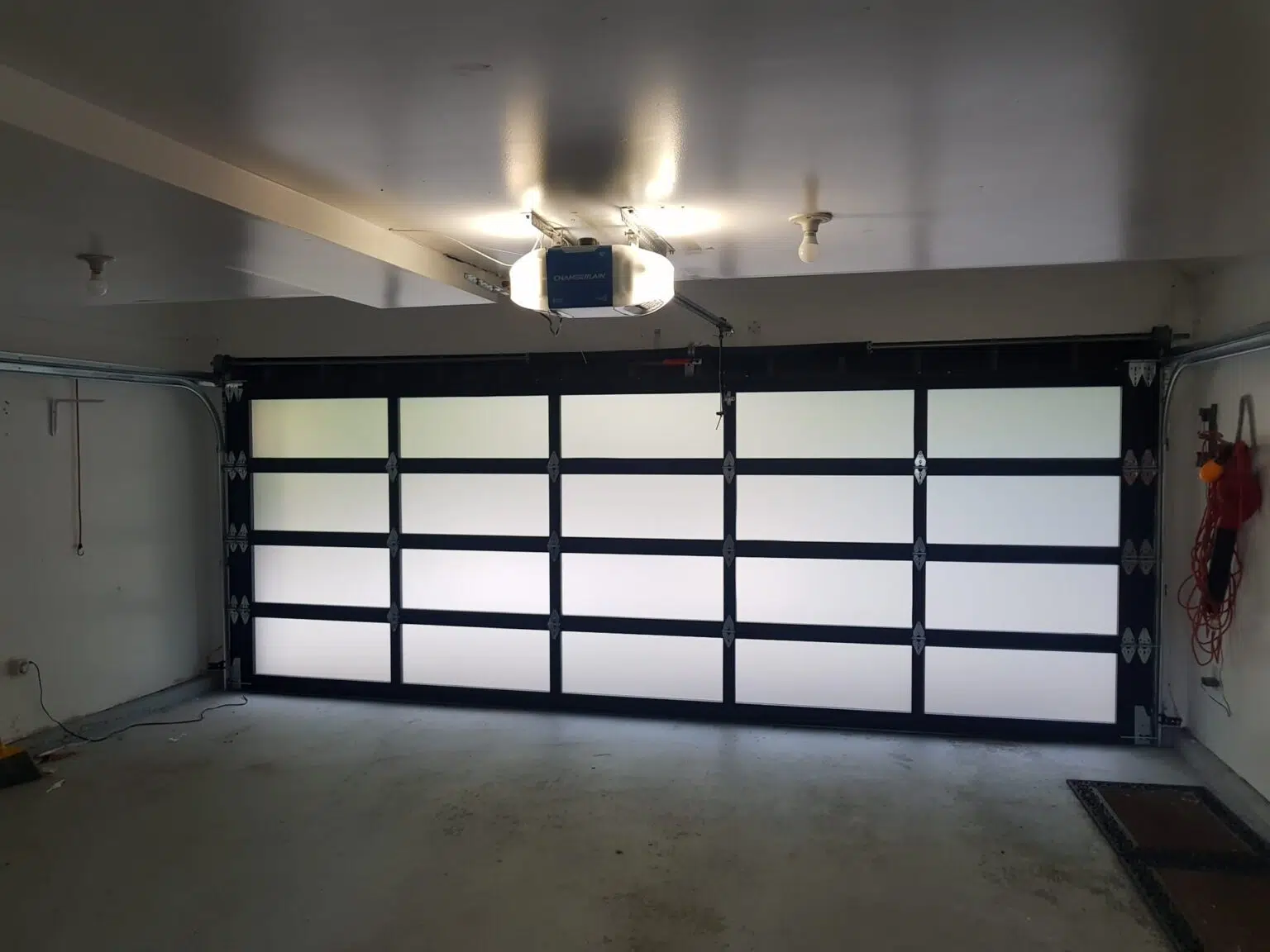 IMG 20211024 WA0037 1 Garage Door Repair Abbotsford 5