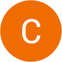 C J