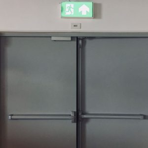 entry-door2_800x583